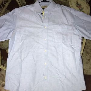 Cabela’s Outdoor Shirt